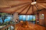 55700 Highway 1 - Photo 6
