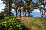 55700 Highway 1 - Photo 7