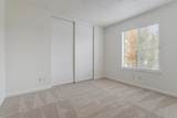 1733 Eastbrook Ct - Photo 16