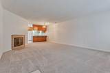 1733 Eastbrook Ct - Photo 4