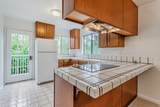 1733 Eastbrook Ct - Photo 8