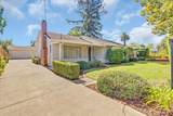 3220 Williams Rd - Photo 1