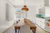 3220 Williams Rd - Photo 10