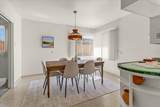 3220 Williams Rd - Photo 11