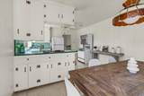 3220 Williams Rd - Photo 12