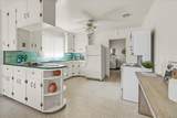 3220 Williams Rd - Photo 13