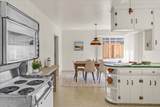 3220 Williams Rd - Photo 15