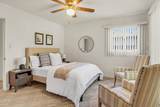 3220 Williams Rd - Photo 16