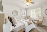 3220 Williams Rd - Photo 17