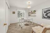 3220 Williams Rd - Photo 18
