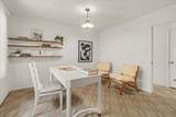 3220 Williams Rd - Photo 19