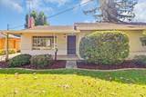 3220 Williams Rd - Photo 2