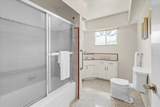 3220 Williams Rd - Photo 20