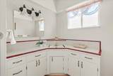 3220 Williams Rd - Photo 21