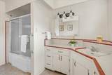 3220 Williams Rd - Photo 22