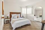 3220 Williams Rd - Photo 23