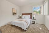 3220 Williams Rd - Photo 24