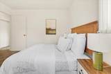 3220 Williams Rd - Photo 25