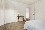3220 Williams Rd - Photo 26