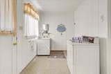 3220 Williams Rd - Photo 27