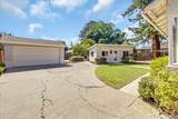 3220 Williams Rd - Photo 28