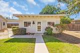 3220 Williams Rd - Photo 29