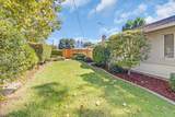 3220 Williams Rd - Photo 3