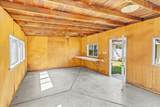 3220 Williams Rd - Photo 30