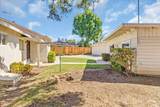 3220 Williams Rd - Photo 31