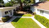3220 Williams Rd - Photo 33