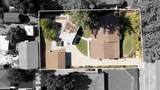 3220 Williams Rd - Photo 34