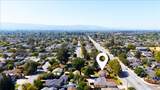3220 Williams Rd - Photo 35