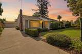 3220 Williams Rd - Photo 36