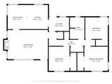 3220 Williams Rd - Photo 37
