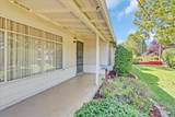 3220 Williams Rd - Photo 4