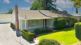3220 Williams Rd - Photo 5