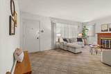 3220 Williams Rd - Photo 6