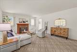 3220 Williams Rd - Photo 8