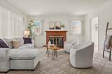3220 Williams Rd - Photo 9