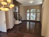 9063 Woodrow Ave - Photo 3