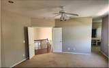 9063 Woodrow Ave - Photo 5
