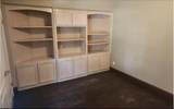 9063 Woodrow Ave - Photo 6
