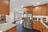 2461 Boxwood Dr - Photo 10
