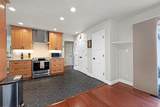 2461 Boxwood Dr - Photo 11
