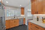 2461 Boxwood Dr - Photo 12