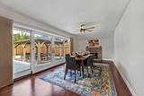2461 Boxwood Dr - Photo 15