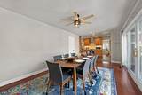 2461 Boxwood Dr - Photo 16