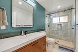 2461 Boxwood Dr - Photo 17