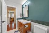 2461 Boxwood Dr - Photo 18