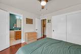 2461 Boxwood Dr - Photo 20